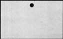 00262596.jpg