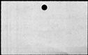 00262600.jpg