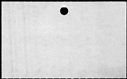 00262606.jpg