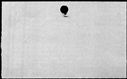 00262608.jpg