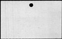 00262624.jpg