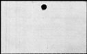 00262638.jpg
