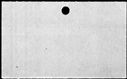 00262640.jpg