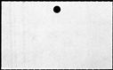 00262642.jpg