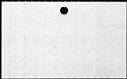 00262646.jpg
