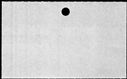00262650.jpg