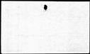00262654.jpg