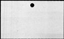 00262674.jpg