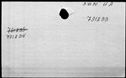 00262680.jpg