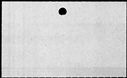 00262690.jpg