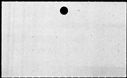 00262696.jpg