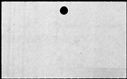 00262700.jpg