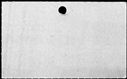 00262744.jpg