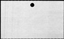 00262760.jpg