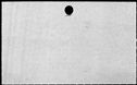 00262764.jpg