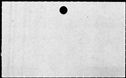 00262766.jpg