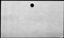 00262780.jpg