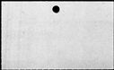 00262800.jpg