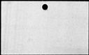 00262808.jpg
