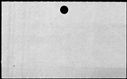 00262822.jpg