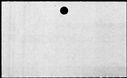 00262824.jpg