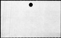 00262826.jpg