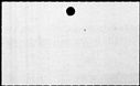 00262828.jpg