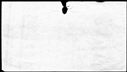 00262856.jpg