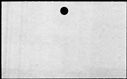 00262866.jpg