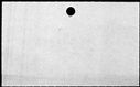 00262888.jpg