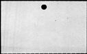 00262890.jpg
