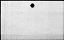 00262902.jpg