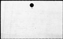 00262928.jpg