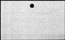 00262964.jpg