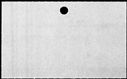 00262972.jpg