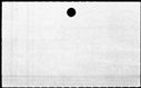 00262996.jpg