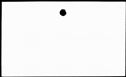 00263066.jpg