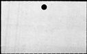 00263070.jpg