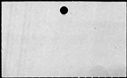 00263076.jpg