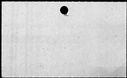 00263078.jpg
