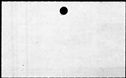 00263082.jpg