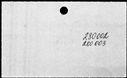 00263096.jpg