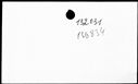 00263100.jpg