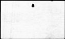 00263124.jpg