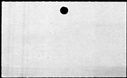 00263126.jpg