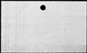 00263130.jpg