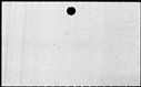00263148.jpg