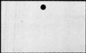 00263196.jpg