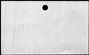 00263238.jpg