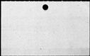 00263668.jpg